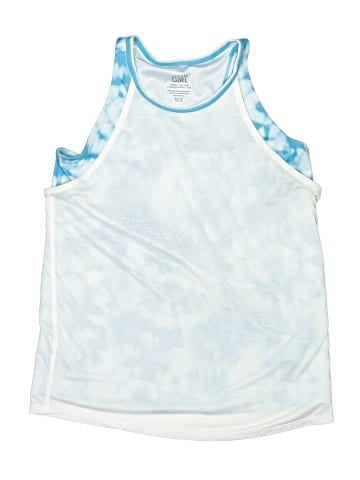 Athleta Girl Active Tank (view 1)