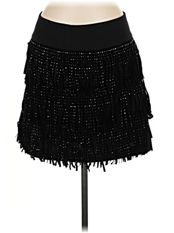 DKNY Formal Skirt (view 1)