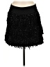 DKNY Black Formal Skirt Size 6 - photo 1