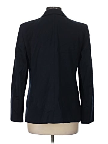 T Tahari Blazer (view 2)