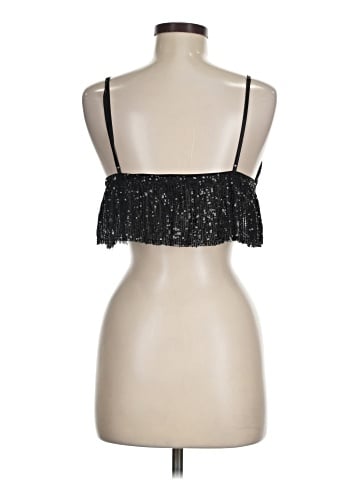 G Collection Sleeveless Blouse (view 2)