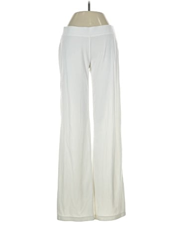 Juicy Couture Casual Pants (view 1)