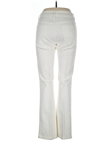 Chico's Jeans (view 2)