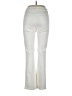 Chico's Ivory Jeans Size Sm (0.5) - photo 2