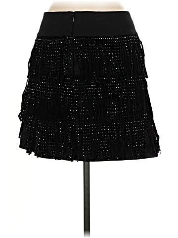 DKNY Formal Skirt (view 2)