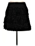 DKNY Black Formal Skirt Size 6 - photo 2