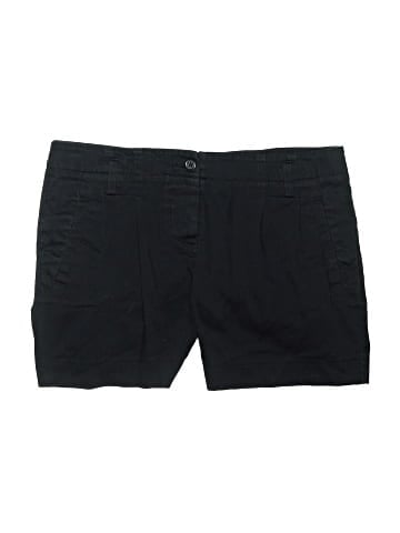 The Limited Shorts (view 1)