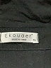 Ekouaer 100% Rayon Black 3/4 Sleeve Button-Down Shirt Size XL - photo 7