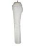 Chico's Ivory Jeans Size Sm (0.5) - photo 5