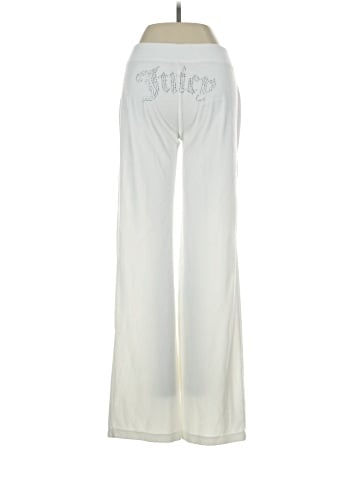 Juicy Couture Casual Pants (view 2)