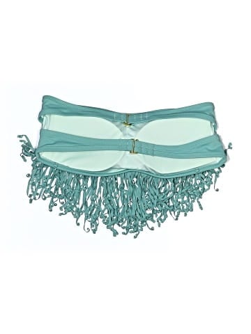 Victoria's Secret Swimsuit Bottoms (view 2)