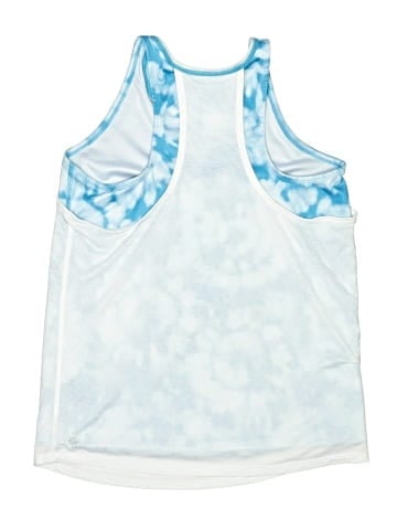 Athleta Girl Active Tank (view 2)