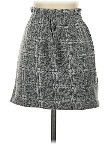 Topshop Casual Skirt (view 1)
