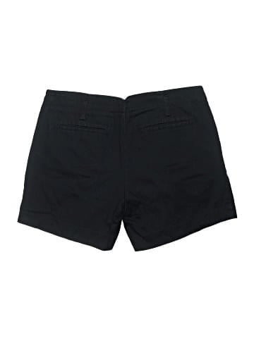 The Limited Shorts (view 2)