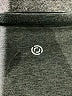Core 10 Black Active Pants Size 1X - photo 4