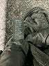 Core 10 Black Active Pants Size 1X - photo 5