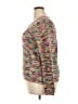 Unbranded Tweed Pink Pullover Sweater Size XXL - photo 5