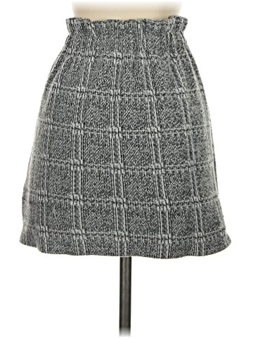 Topshop Casual Skirt (view 2)