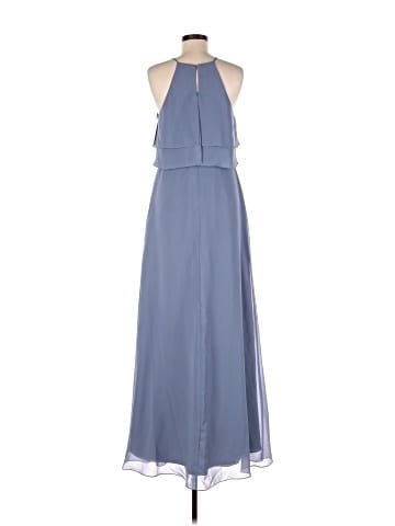 Jenny Yoo Collection Casual Dress (view 2)
