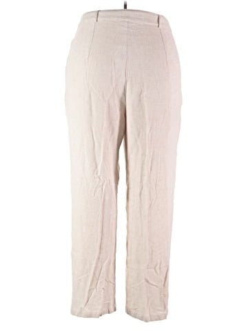 And Now This Casual Pants (view 2)