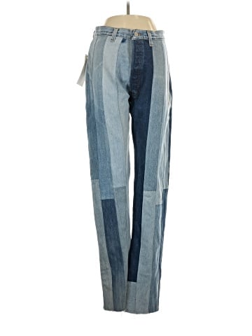 RE/DONE Jeans (view 1)