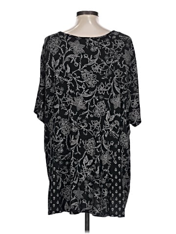 J.Jill Casual Dress (view 2)