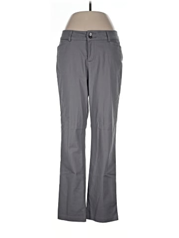 Lee Casual Pants (view 1)