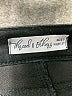 Assorted Brands Solid Black Jeans Size 5 - photo 7