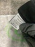 Assorted Brands Solid Black Jeans Size 5 - photo 8