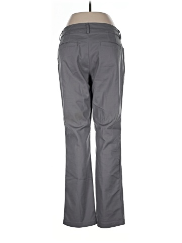 Lee Casual Pants (view 2)