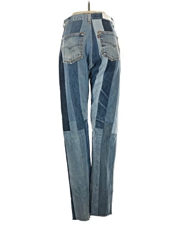 RE/DONE Jeans (view 2)