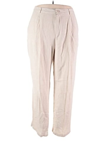 And Now This Casual Pants (view 1)