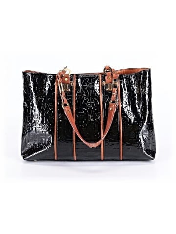Tory Burch Shoulder Bag (view 1)
