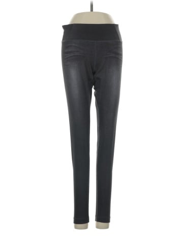 lucy Active Pants (view 1)