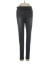 lucy Black Active Pants Size XS - photo 1