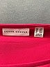 Susan Graver Pink Long Sleeve Blouse Size L (petite) - photo 7