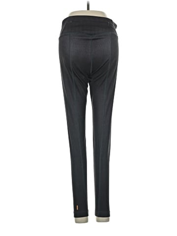 lucy Active Pants (view 2)