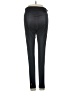 lucy Black Active Pants Size XS - photo 2