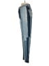 RE/DONE 100% Cotton Color Block Blue Jeans Size 27 waist - photo 5