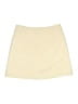 Nike Golf Solid Ivory Casual Skirt Size 2 - photo 2