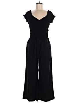 Beachsissi Jumpsuit