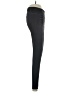 lucy Black Active Pants Size XS - photo 4