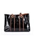 Tory Burch Graphic Black Shoulder Bag One size - photo 3