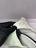 Prada Ivory Flip Flops Size EU 37 1/2 - photo 3