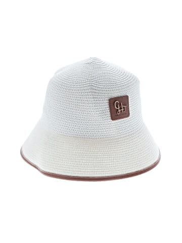 Assorted Brands Sun Hat (view 1)