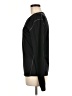 Unbranded Black Long Sleeve Top Size M - photo 5