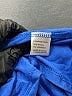 Unbranded Blue Sleeveless Top Size L - photo 7