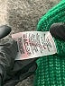 Ann Taylor LOFT Solid Green Turtleneck Sweater Size S - photo 8
