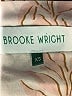 Brooke Wright Pink 3/4 Sleeve Blouse Size XS - photo 7