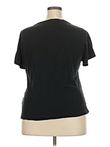 J.Crew Short Sleeve T-Shirt (view 2)